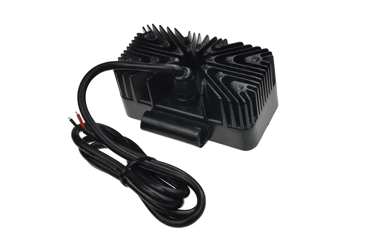 lampa-robocza-led-2x10w-stan-opakowania-oryginalne