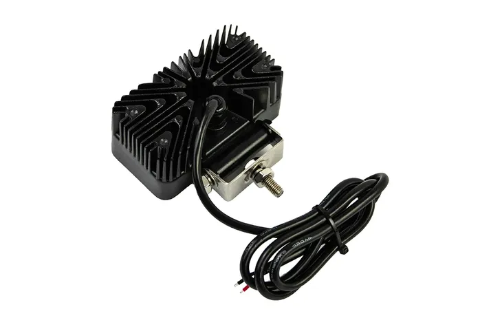 lampa-robocza-led-2x10w-producent-czesci-sparex