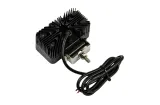 lampa-robocza-led-2x10w-producent-czesci-sparex