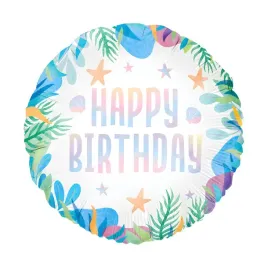 balon-foliowy-happy-birthday-syrenka-ocean-45cm