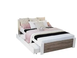 lozko-drewniane-podwojne-biale-3d-trufla-160x200-stelaz-gratis-maxi-drew