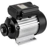 silnik-elektryczny-2-2kw-230v