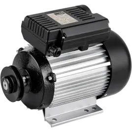 silnik-elektryczny-2-2kw-230v