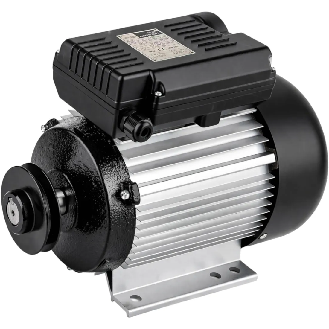 silnik-elektryczny-2-2kw-230v