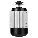 silnik-elektryczny-22kw-230v-jednofazowy-2850-obr-kompresor-50l-100l-120l-stan-nowy