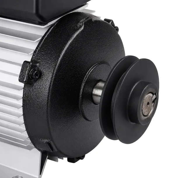 silnik-elektryczny-22kw-230v-jednofazowy-2850-obr-kompresor-50l-100l-120l-kod-producenta-kd2230