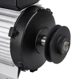 silnik-elektryczny-22kw-230v-jednofazowy-2850-obr-kompresor-50l-100l-120l-kod-producenta-kd2230