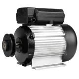 silnik-elektryczny-22kw-230v-jednofazowy-2850-obr-kompresor-50l-100l-120l-stan-nowy-kod-producenta-kd2230