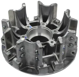 przeciwtalerz-can-am-maverick-x3-420280608-420280463-420280466-oem