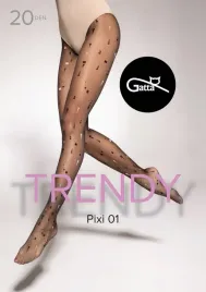 gatta-pixi-01-20den-4-l-nero-beige