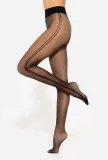 gatta-flow-03-2-s-nero-material-dominujacy-poliamid
