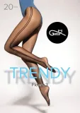 gatta-flow-03-3-m-nero
