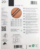 gatta-flow-03-3-m-nero-grubosc-20-den