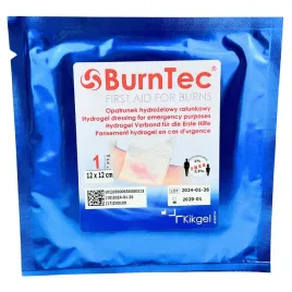 hydrozelowy-opatrunek-ratunkowy-12x12cm-burntec-kikgel