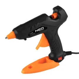 neo-17-095-pistolet-klejowy-8-mm-30w
