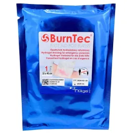 hydrozelowy-opatrunek-ratunkowy-10x40cm-burntec-kikgel