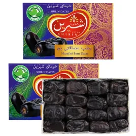 2x-daktyle-mazafati-bam-swieze-550g-aftab-shirin