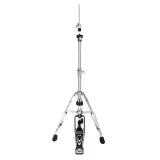 statyw-na-hi-hat-millenium-hh-901-pro-series