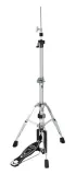 statyw-na-hi-hat-millenium-hh-901-pro-series-stan-nowy