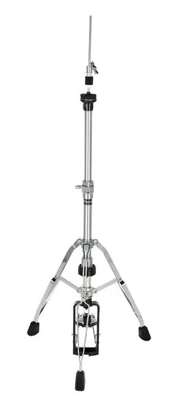 statyw-na-hi-hat-millenium-hh-901-pro-series-kod-producenta-180211