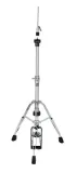 statyw-na-hi-hat-millenium-hh-901-pro-series-kod-producenta-180211