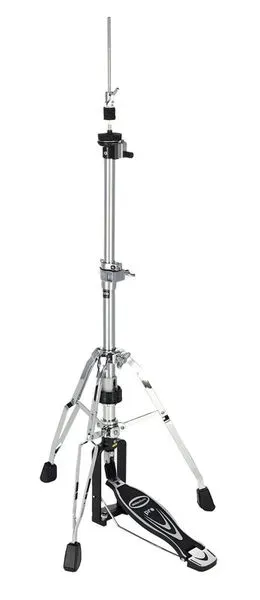 statyw-na-hi-hat-millenium-hh-901-pro-series-marka-millenium