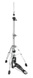 statyw-na-hi-hat-millenium-hh-901-pro-series-marka-millenium
