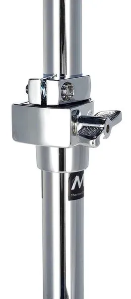 statyw-na-hi-hat-millenium-hh-901-pro-series-stan-nowy-kod-producenta-180211