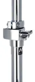 statyw-na-hi-hat-millenium-hh-901-pro-series-stan-nowy-kod-producenta-180211