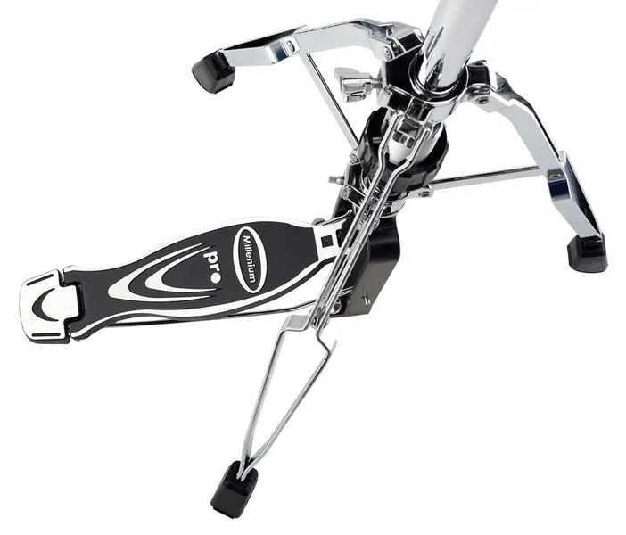statyw-na-hi-hat-millenium-hh-901-pro-series-stan-nowy-marka-millenium