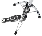 statyw-na-hi-hat-millenium-hh-901-pro-series-stan-nowy-marka-millenium
