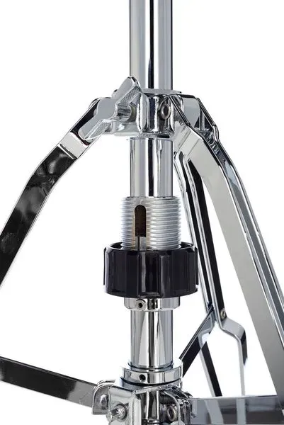 statyw-na-hi-hat-millenium-hh-901-pro-series-kod-producenta-180211-stan-nowy