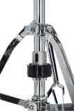 statyw-na-hi-hat-millenium-hh-901-pro-series-kod-producenta-180211-stan-nowy