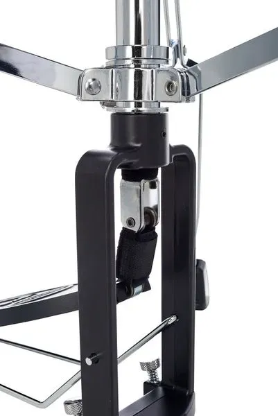 statyw-na-hi-hat-millenium-hh-901-pro-series-kod-producenta-180211-marka-millenium