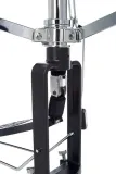 statyw-na-hi-hat-millenium-hh-901-pro-series-kod-producenta-180211-marka-millenium