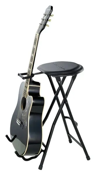 krzeslo-dla-gitarzysty-harley-benton-stan-nowy