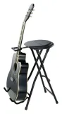 krzeslo-dla-gitarzysty-harley-benton-stan-nowy
