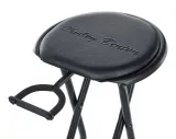 krzeslo-dla-gitarzysty-harley-benton-stan-nowy