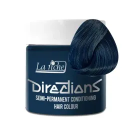 farba-do-wlosow-la-riche-directions-denim-blue-100ml