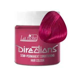 farba-do-wlosow-la-riche-directions-flamingo-pink-100ml