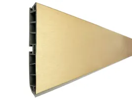 cokol-pcv-listwa-pod-szafke-do-mebli-zloty-szczotkowany-100-x-200-pcv-scilm