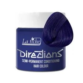 farba-do-wlosow-la-riche-directions-neon-blue-100ml