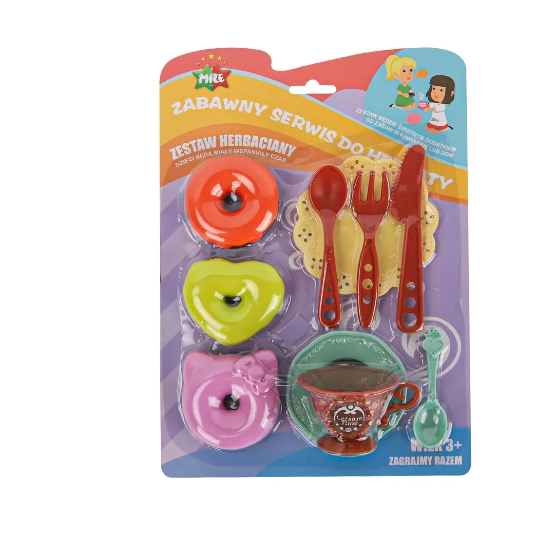 zabawkowy-zestaw-do-herbaty-3