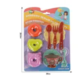 zabawkowy-zestaw-do-herbaty-3-stan-nowy