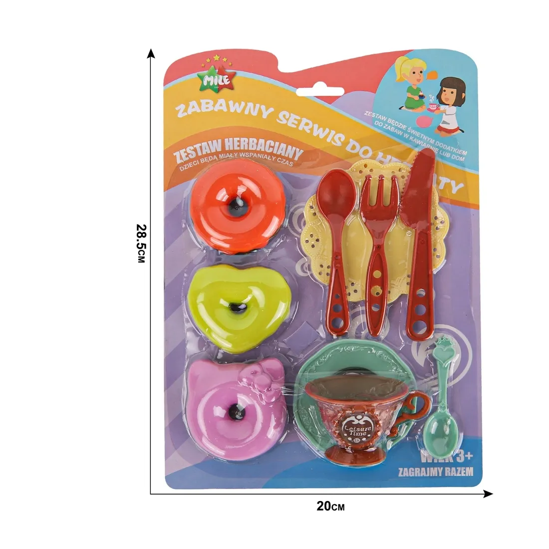 zabawkowy-zestaw-do-herbaty-3-stan-nowy