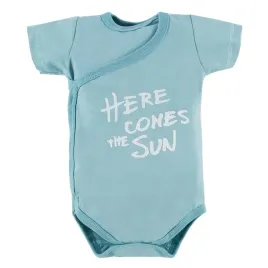 eevi-body-niemowlece-bawelna-rozmiar-62