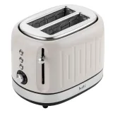 toster-botti-electronic-verio