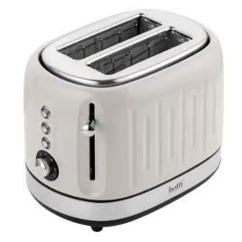 toster-botti-electronic-verio