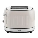 toster-botti-electronic-verio-stan-nowy