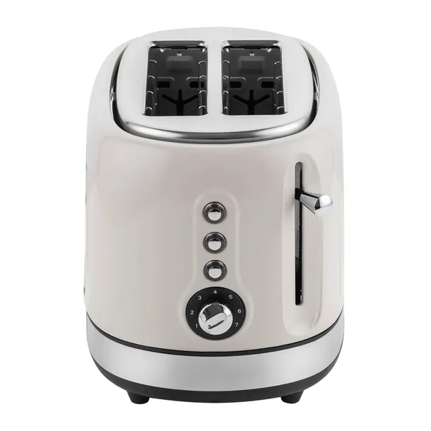 toster-botti-electronic-verio-stan-nowy-moc-685-w